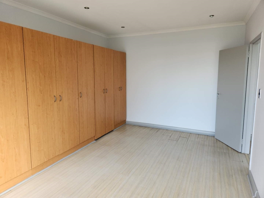 To Let 2 Bedroom Property for Rent in Cape Town City Centre Western Cape